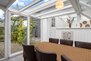 Ferienhaus L6965 in Helmklit 379, Fjand - Bild #13