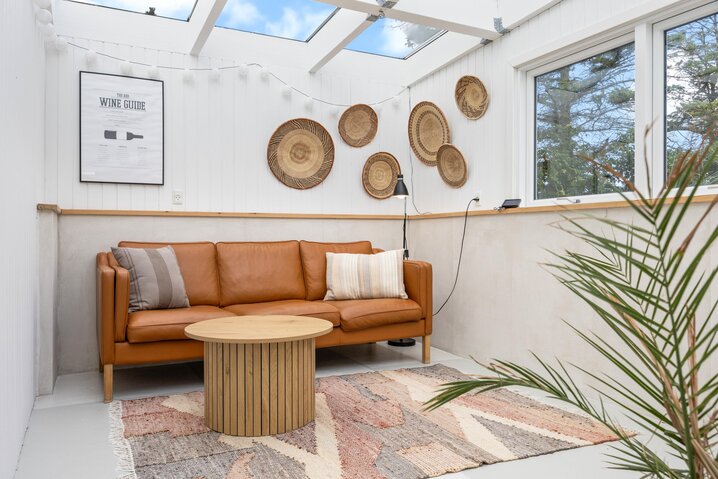Sommerhus L6965 på Helmklit 379, Fjand - Billede #15