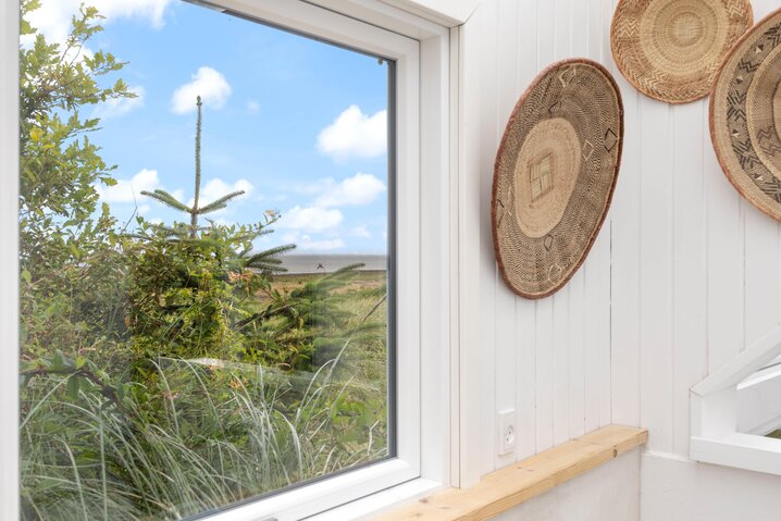 Sommerhus L6965 på Helmklit 379, Fjand - Billede #16