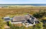 Sommerhus L6965 på Helmklit 379, Fjand - Billede #1