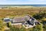 Sommerhus L6965 på Helmklit 379, Fjand - Billede #1