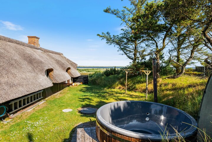 Sommerhus L6965 på Helmklit 379, Fjand - Billede #32