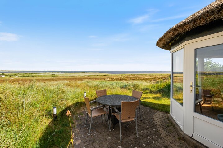 Sommerhus L6965 på Helmklit 379, Fjand - Billede #38