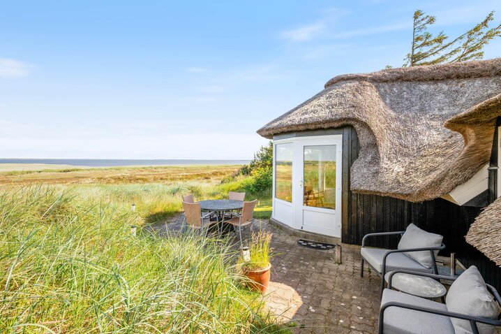 Sommerhus L6965 på Helmklit 379, Fjand - Billede #40