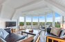 Sommerhus L6965 på Helmklit 379, Fjand - Billede #2