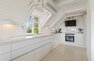 Sommerhus L6965 på Helmklit 379, Fjand - Billede #3