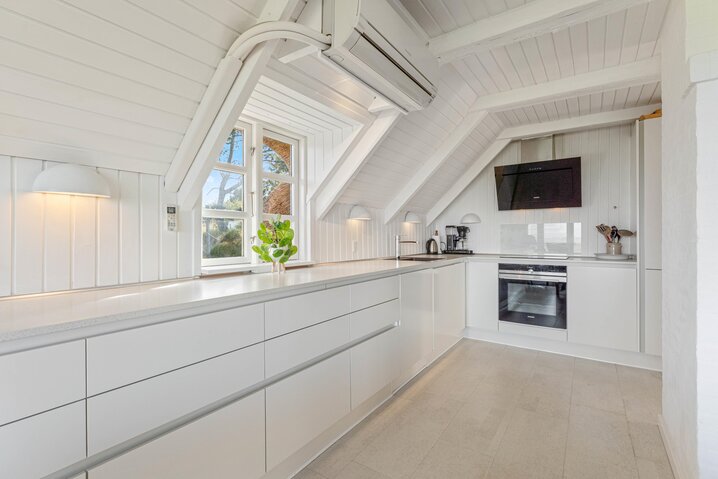 Ferienhaus L6965 in Helmklit 379, Fjand - Bild #2