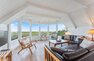 Sommerhus L6965 på Helmklit 379, Fjand - Billede #4