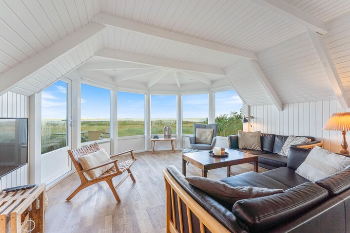 Ferienhaus L6965 in Helmklit 379, Fjand - Bild #3