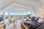 Ferienhaus L6965 in Helmklit 379, Fjand - Bild #4