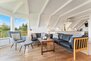 Ferienhaus L6965 in Helmklit 379, Fjand - Bild #5