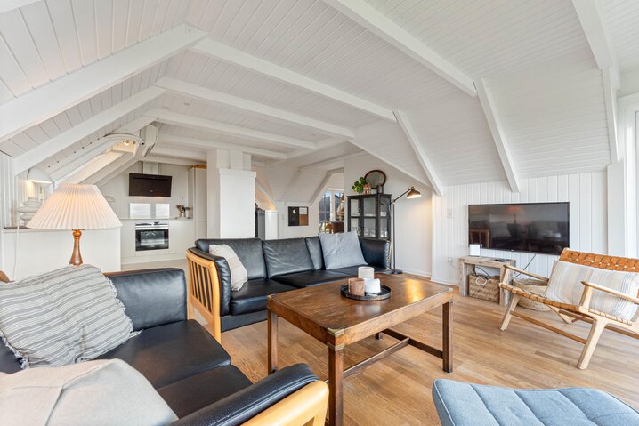 Ferienhaus L6965 in Helmklit 379, Fjand - Bild #5