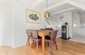 Sommerhus L6965 på Helmklit 379, Fjand - Billede #7