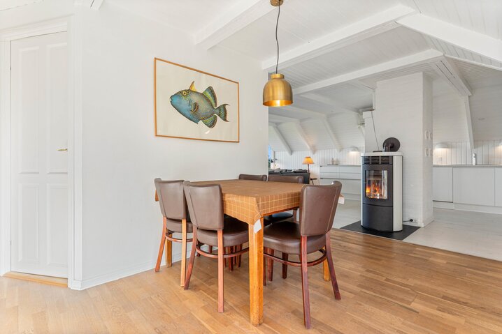 Ferienhaus L6965 in Helmklit 379, Fjand - Bild #6