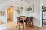 Sommerhus L6965 på Helmklit 379, Fjand - Billede #8