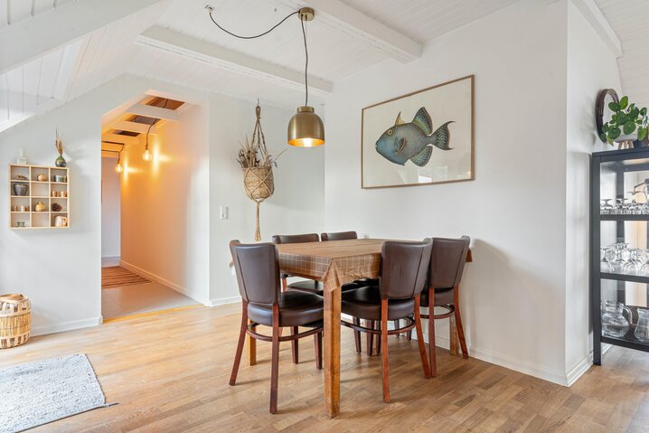 Ferienhaus L6965 in Helmklit 379, Fjand - Bild #7