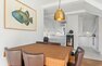 Sommerhus L6965 på Helmklit 379, Fjand - Billede #9
