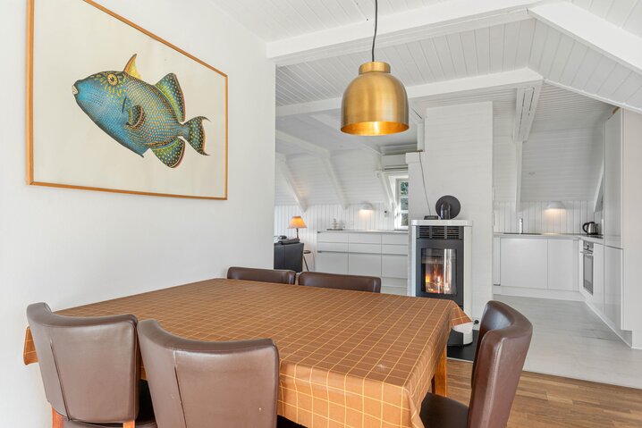 Ferienhaus L6965 in Helmklit 379, Fjand - Bild #8