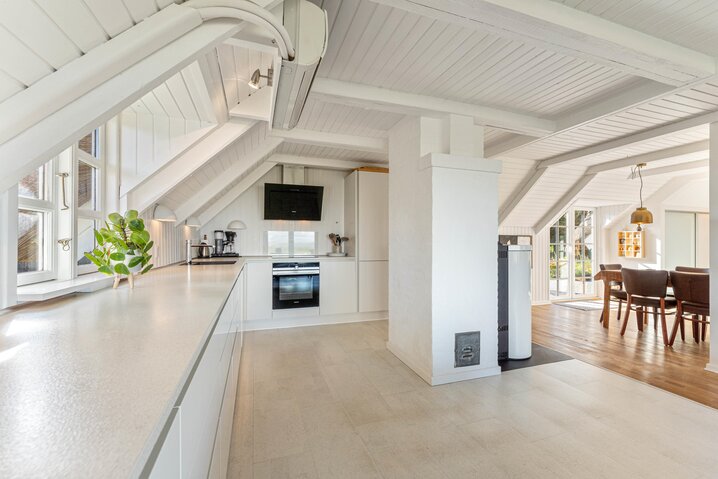 Ferienhaus L6965 in Helmklit 379, Fjand - Bild #9