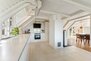 Ferienhaus L6965 in Helmklit 379, Fjand - Bild #10