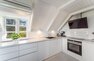 Sommerhus L6965 på Helmklit 379, Fjand - Billede #11
