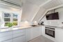 Ferienhaus L6965 in Helmklit 379, Fjand - Bild #11