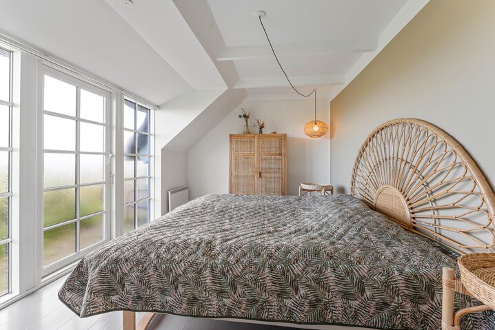 Sommerhus L6965 på Helmklit 379, Fjand - Billede #17