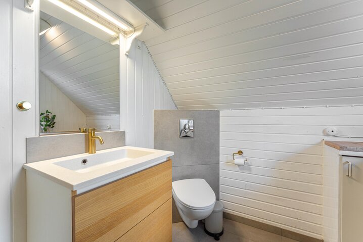 Ferienhaus L6965 in Helmklit 379, Fjand - Bild #18