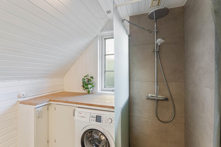 Ferienhaus L6965 in Helmklit 379, Fjand - Bild #19