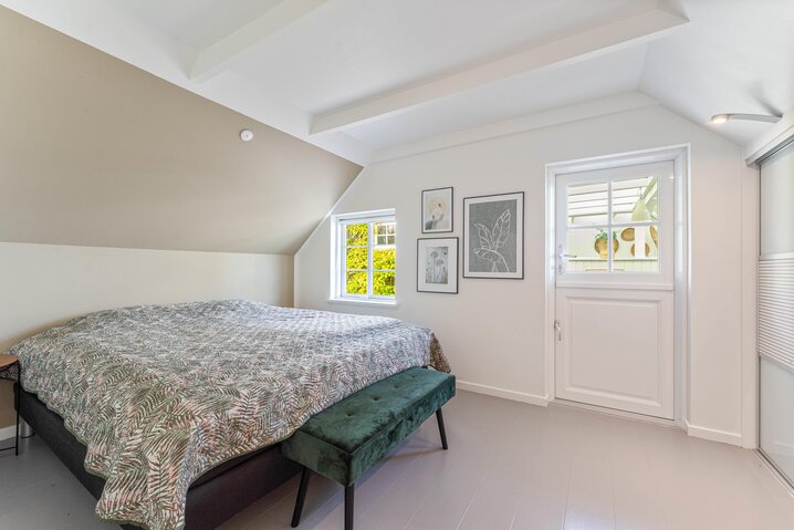 Sommerhus L6965 på Helmklit 379, Fjand - Billede #20
