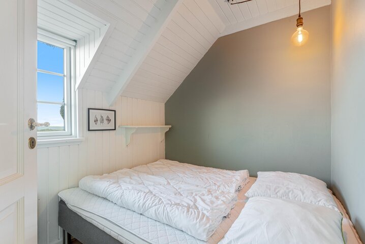 Sommerhus L6965 på Helmklit 379, Fjand - Billede #21