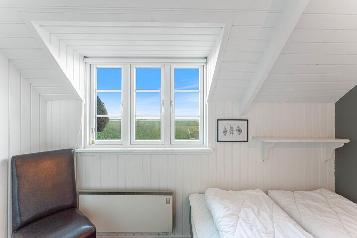 Ferienhaus L6965 in Helmklit 379, Fjand - Bild #22