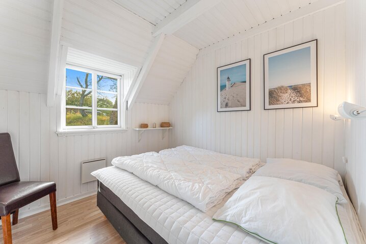 Ferienhaus L6965 in Helmklit 379, Fjand - Bild #23