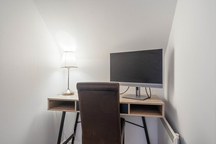 Ferienhaus L6965 in Helmklit 379, Fjand - Bild #24