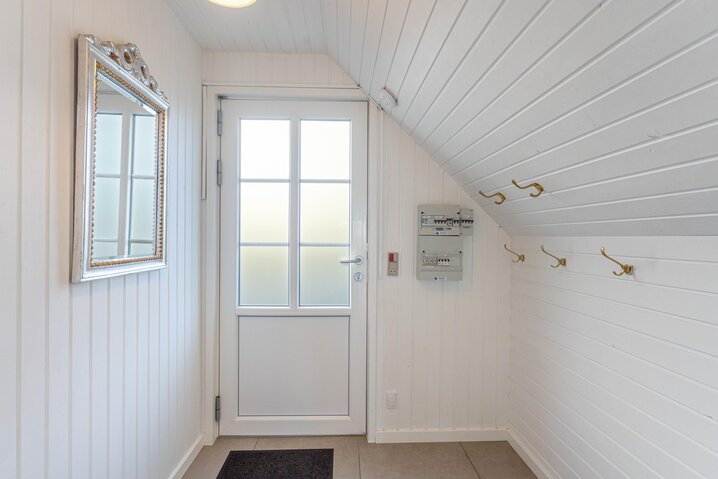 Ferienhaus L6965 in Helmklit 379, Fjand - Bild #25