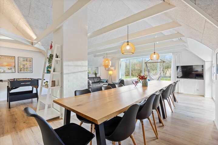 Ferienhaus L6969 in Græmvej 73, Husby - Bild #7