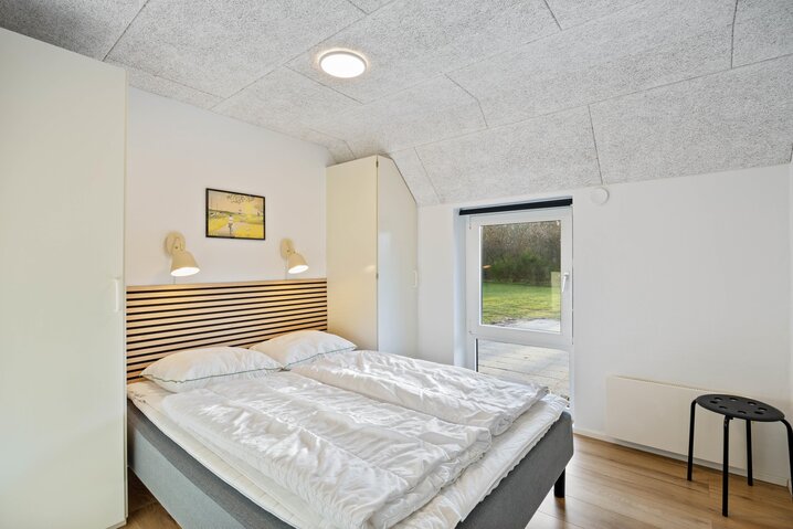 Ferienhaus L6969 in Græmvej 73, Husby - Bild #26