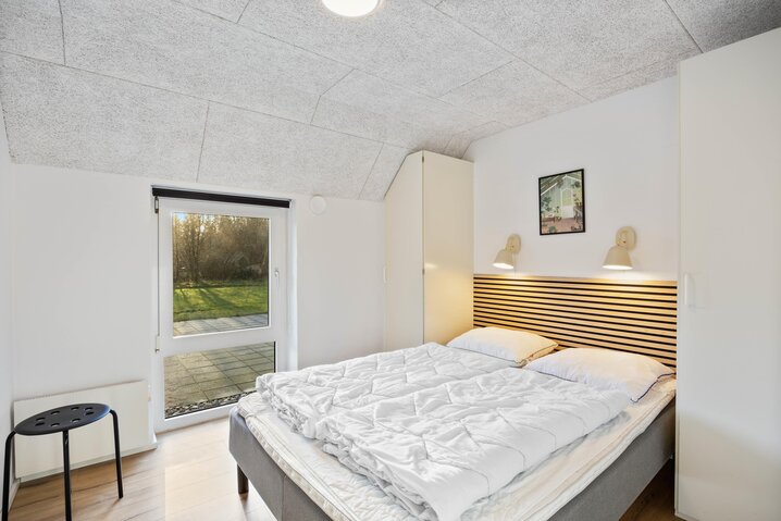 Ferienhaus L6969 in Græmvej 73, Husby - Bild #27