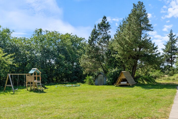 Ferienhaus L6969 in Græmvej 73, Husby - Bild #37