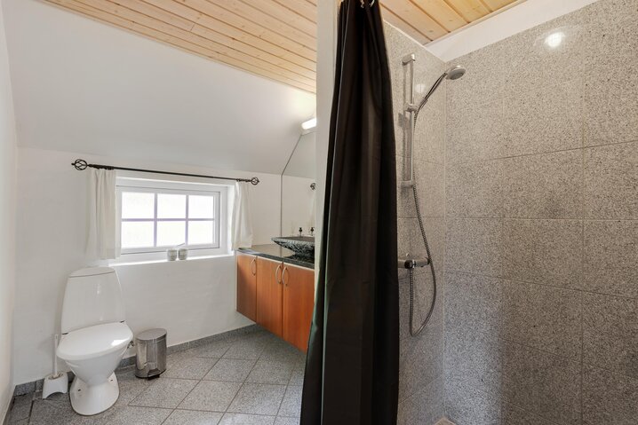 Ferienhaus L6970 in Bækbyvej 64, Husby - Bild #22