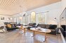 Ferienhaus L6970 in Bækbyvej 64, Husby - Bild #6