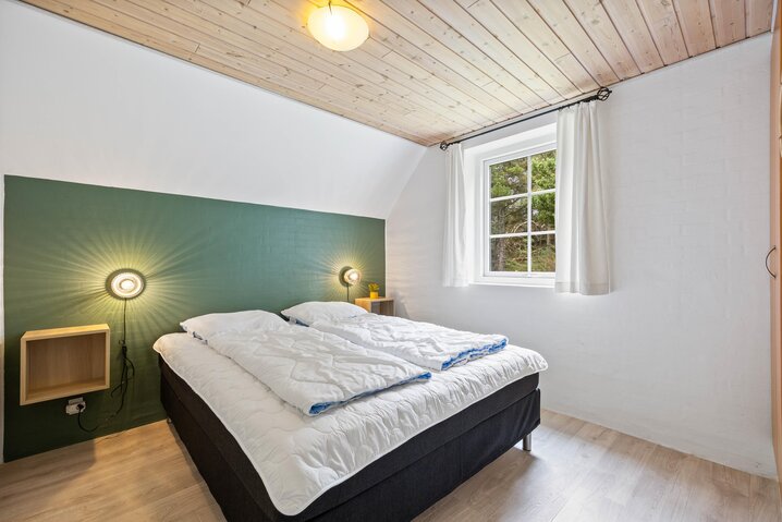 Ferienhaus L6970 in Bækbyvej 64, Husby - Bild #20