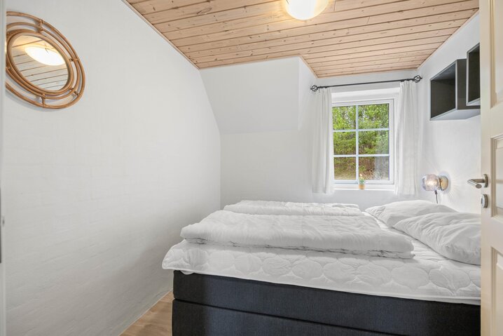 Ferienhaus L6970 in Bækbyvej 64, Husby - Bild #26