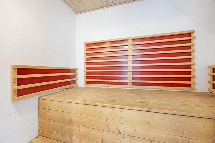 Ferienhaus L6970 in Bækbyvej 64, Husby - Bild #14