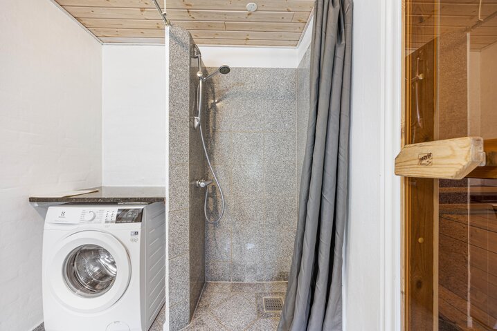 Ferienhaus L6970 in Bækbyvej 64, Husby - Bild #16