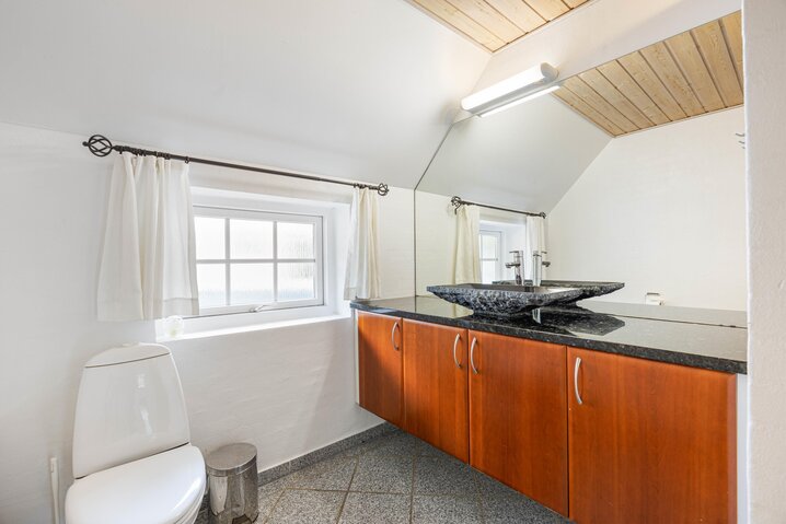 Ferienhaus L6970 in Bækbyvej 64, Husby - Bild #18