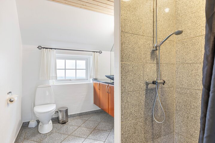 Ferienhaus L6970 in Bækbyvej 64, Husby - Bild #19