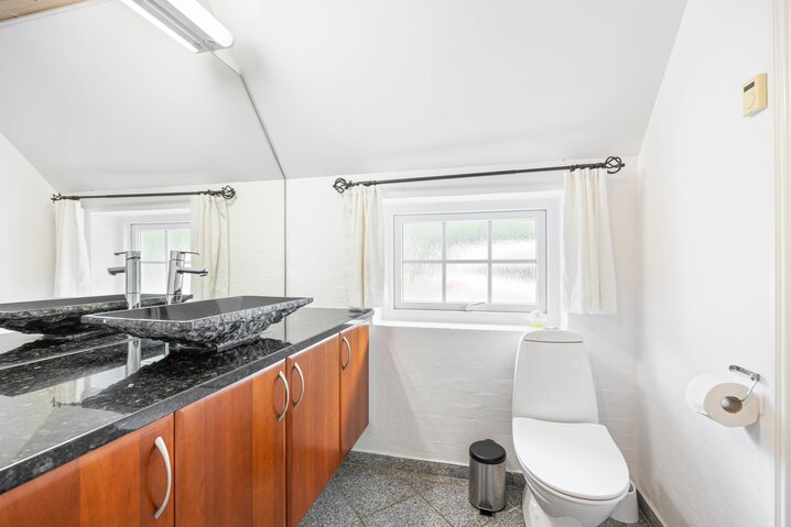 Ferienhaus L6970 in Bækbyvej 64, Husby - Bild #22