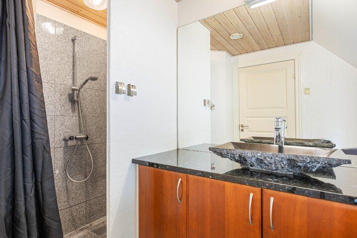 Ferienhaus L6970 in Bækbyvej 64, Husby - Bild #24