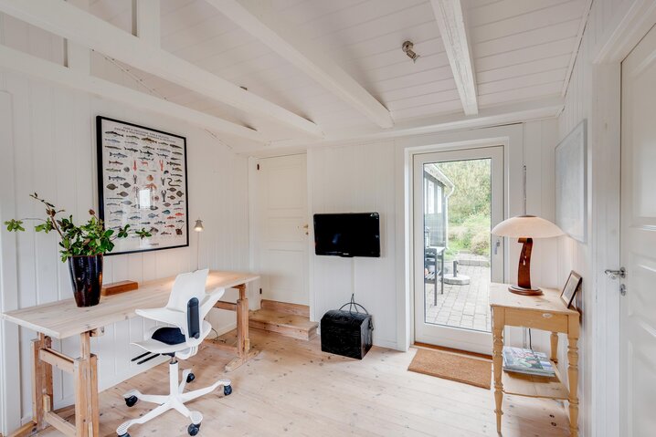 Sommerhus L6972 på Bjerghuse 113, Fjand - Billede #3